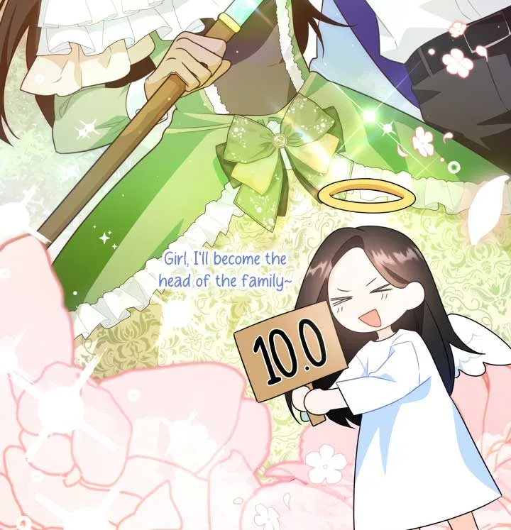 I Became a Tyrant’s Maid Chapter 1 page 11