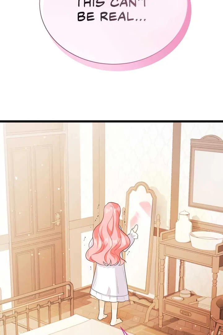 I Became a Tyrant’s Maid Chapter 1 page 68