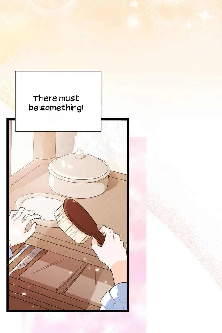 I Became a Tyrant’s Maid Chapter 1 page 75