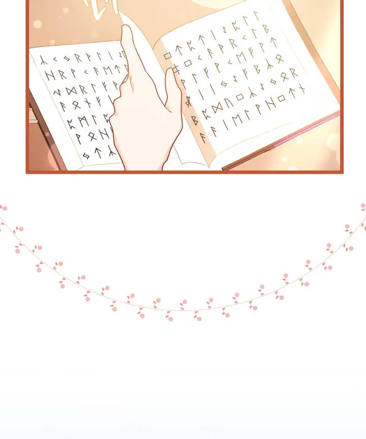 I Became a Tyrant’s Maid Chapter 1 page 89