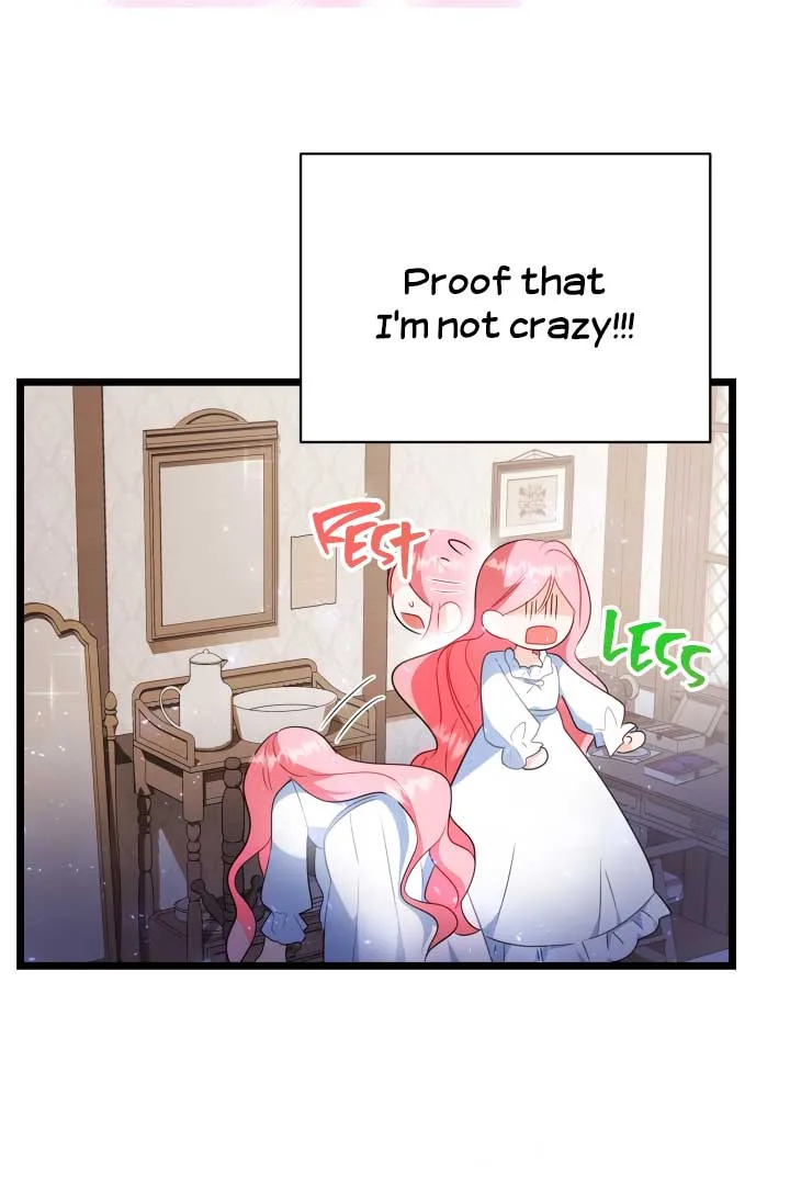 I Became a Tyrant’s Maid Chapter 1 page 76