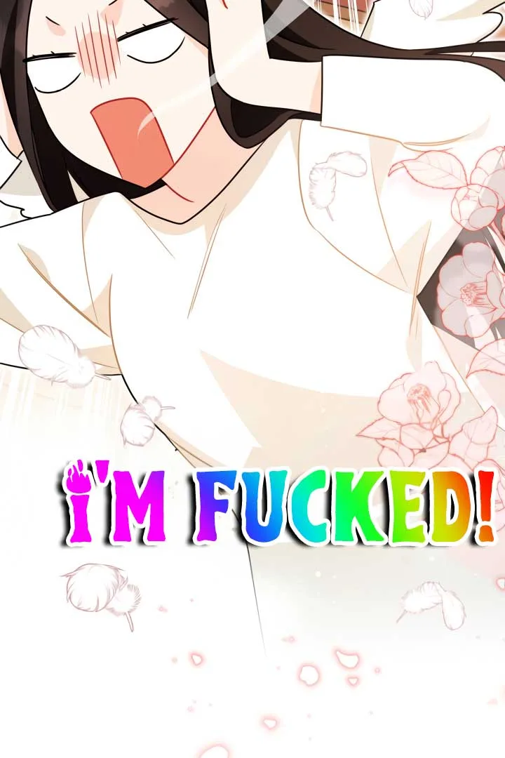 I Became a Tyrant’s Maid Chapter 1 page 17