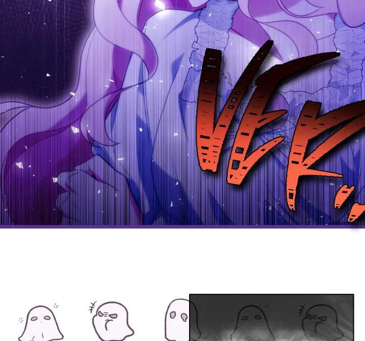 I Became a Tyrant’s Maid Chapter 1 page 79