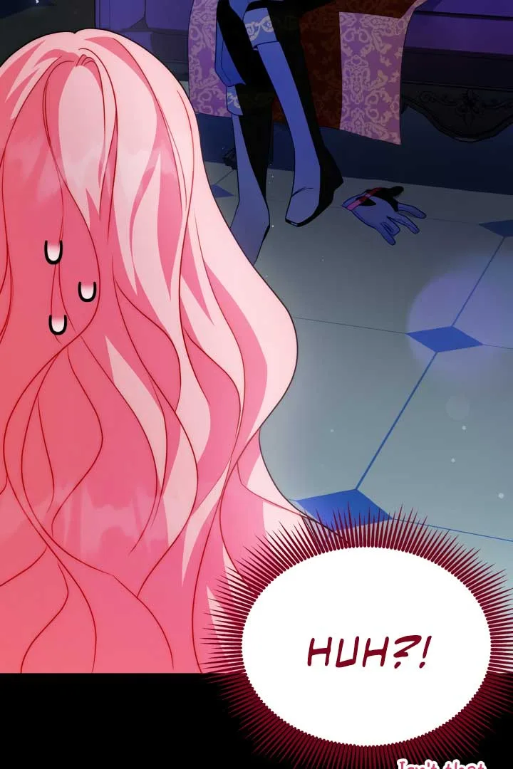 I Became a Tyrant’s Maid Chapter 1 page 25