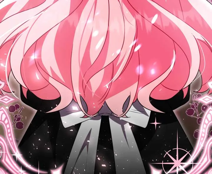 I Became a Tyrant’s Maid Chapter 1 page 59