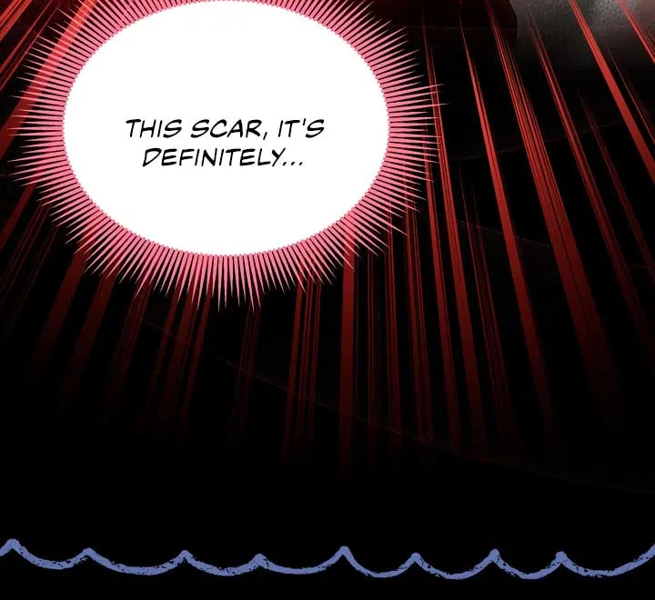 I Became a Tyrant’s Maid Chapter 1 page 30