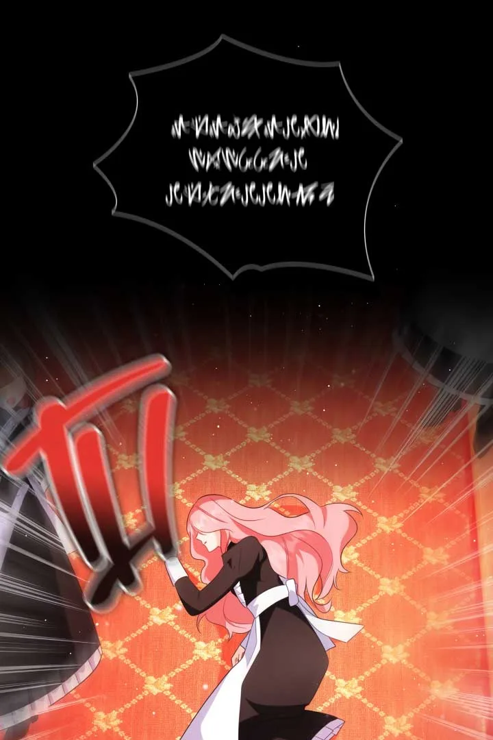 I Became a Tyrant’s Maid Chapter 1 page 63