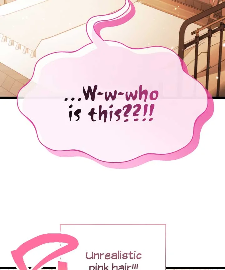 I Became a Tyrant’s Maid Chapter 1 page 69