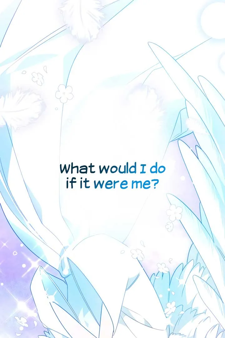 I Became a Tyrant’s Maid Chapter 1 page 4
