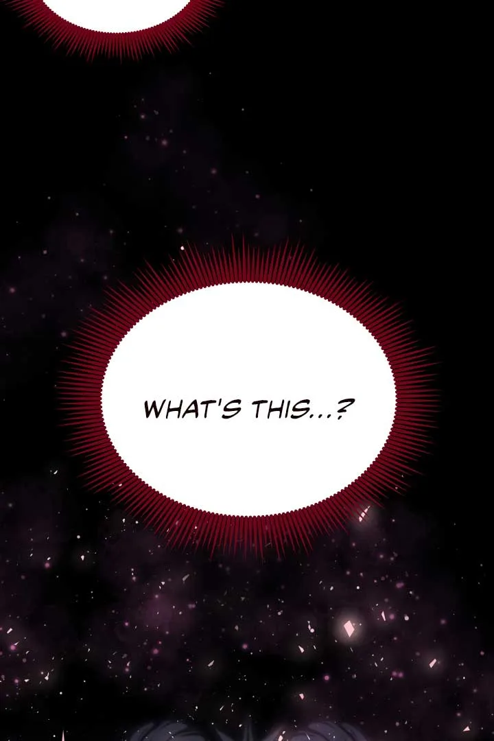 I Became a Tyrant’s Maid Chapter 1 page 57