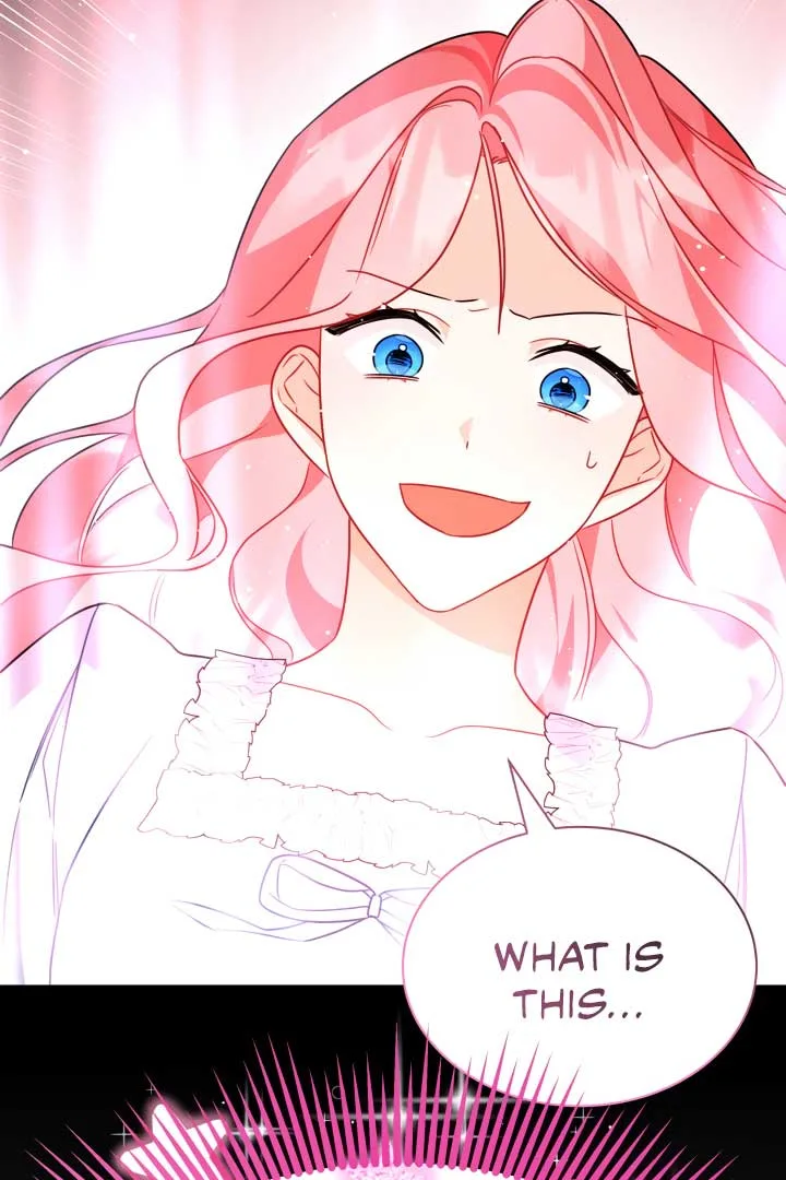 I Became a Tyrant’s Maid Chapter 1 page 85