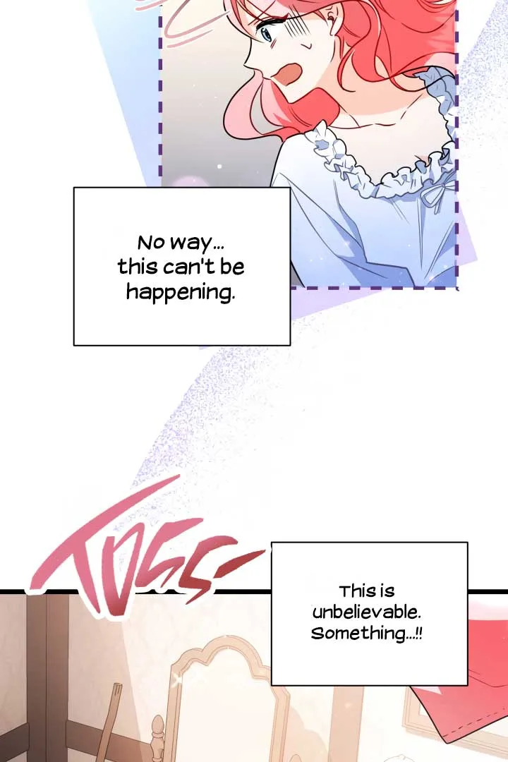 I Became a Tyrant’s Maid Chapter 1 page 73