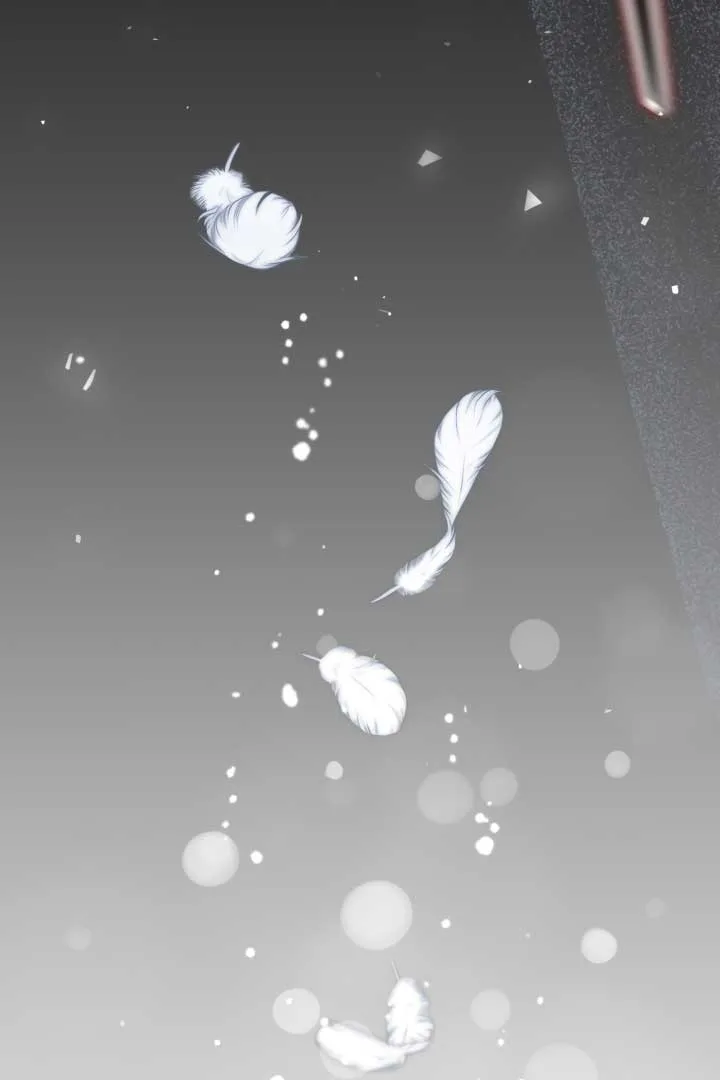 I Became a Tyrant’s Maid Chapter 1 page 52
