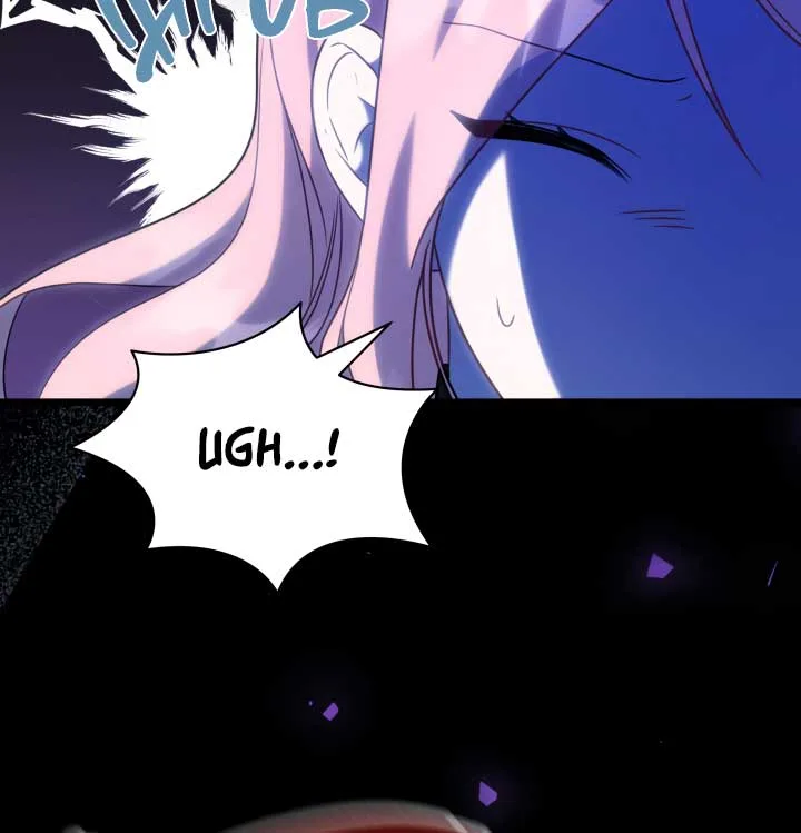 I Became a Tyrant’s Maid Chapter 1 page 49