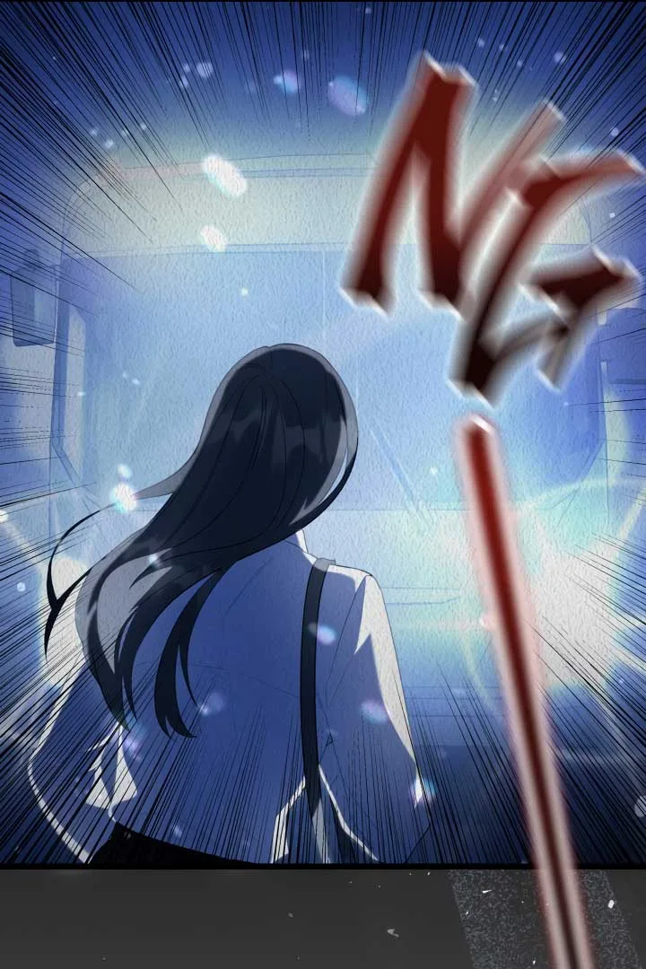 I Became a Tyrant’s Maid Chapter 1 page 51