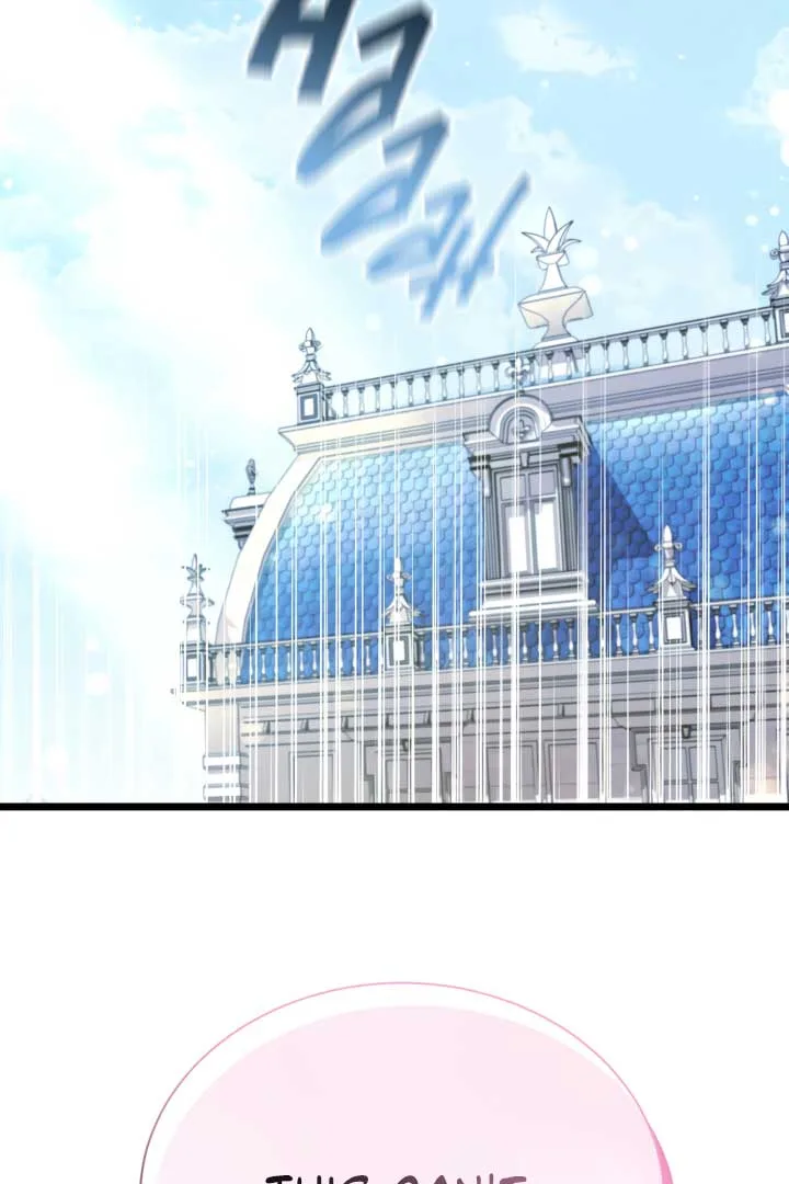 I Became a Tyrant’s Maid Chapter 1 page 67