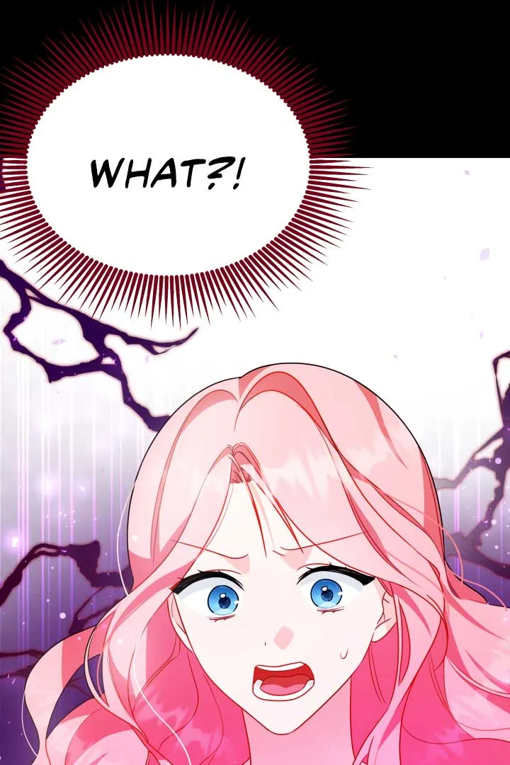 I Became a Tyrant’s Maid Chapter 1 page 98
