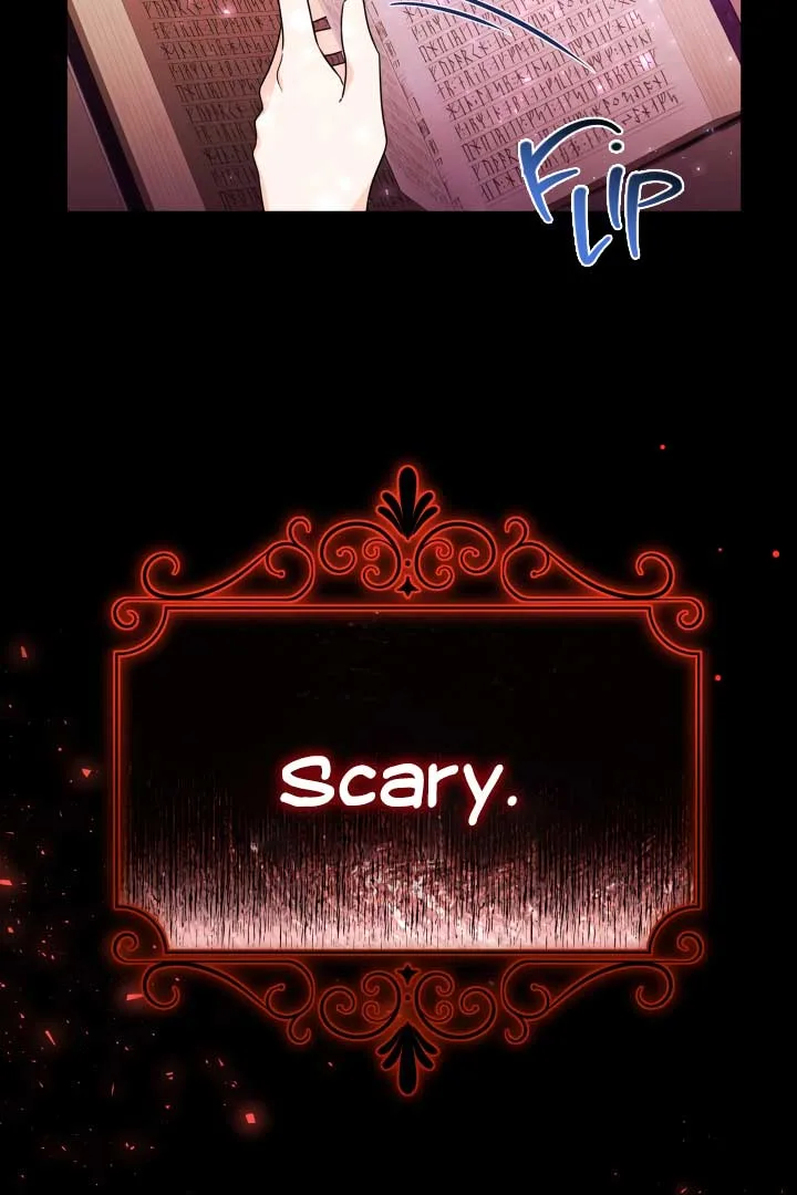 I Became a Tyrant’s Maid Chapter 1 page 95
