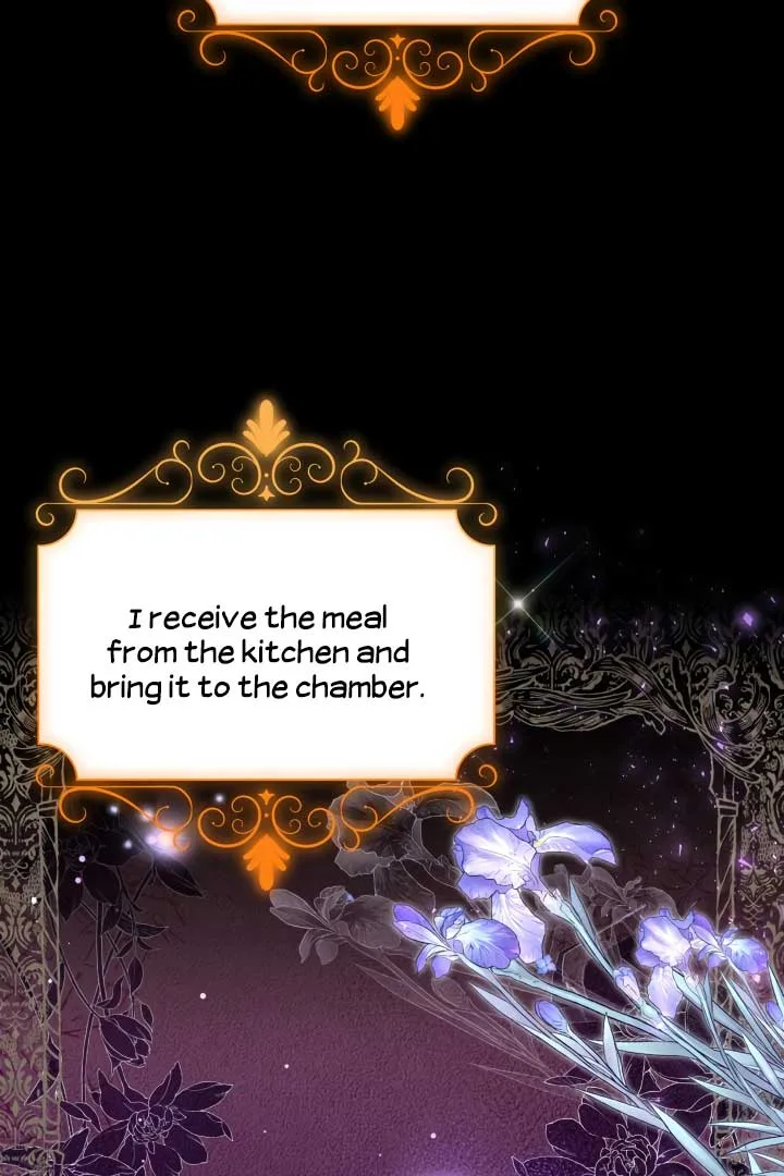 I Became a Tyrant’s Maid Chapter 1 page 92