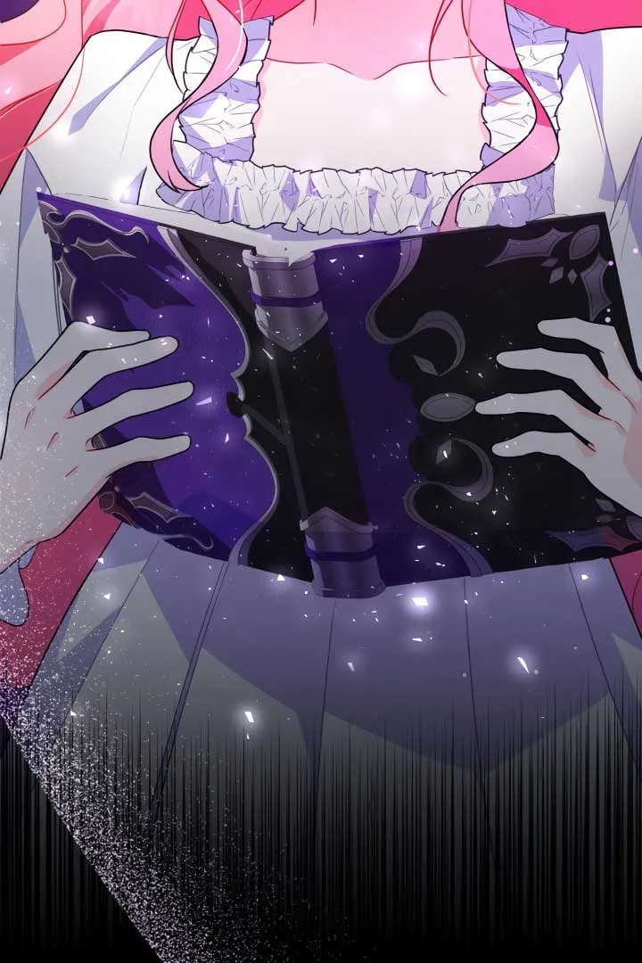 I Became a Tyrant’s Maid Chapter 1 page 99
