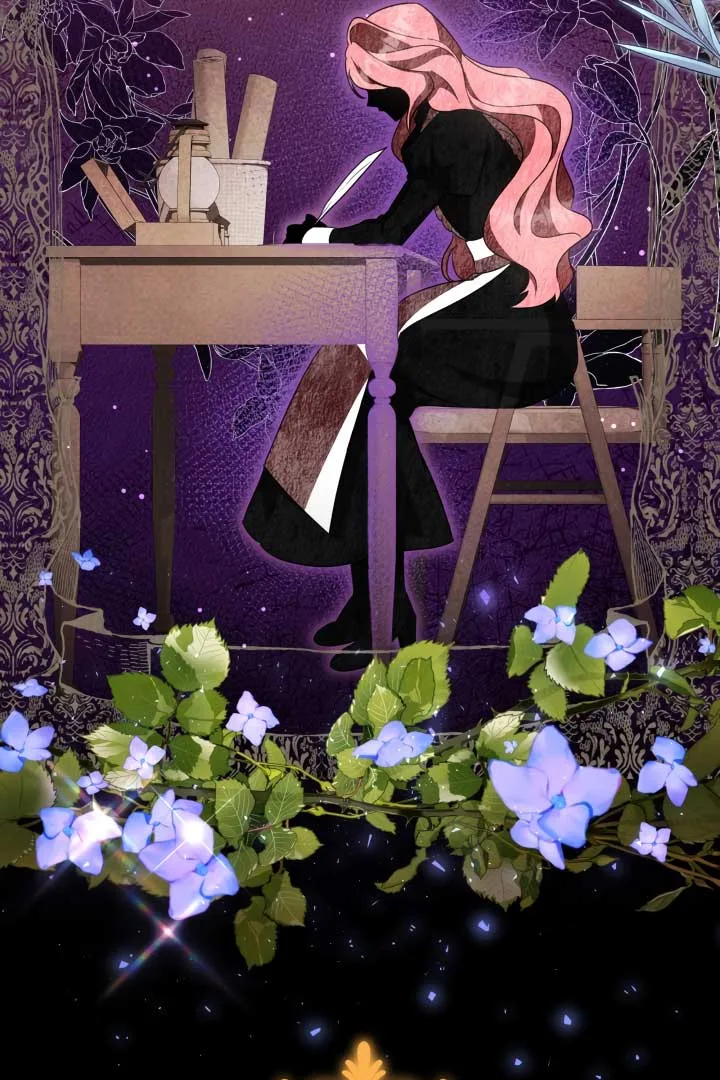 I Became a Tyrant’s Maid Chapter 1 page 93
