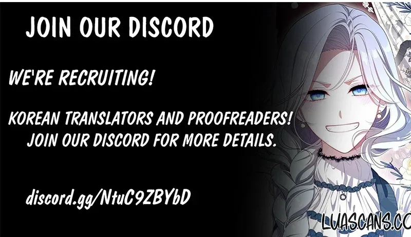 I Became a Tyrant’s Maid Chapter 7 page 14