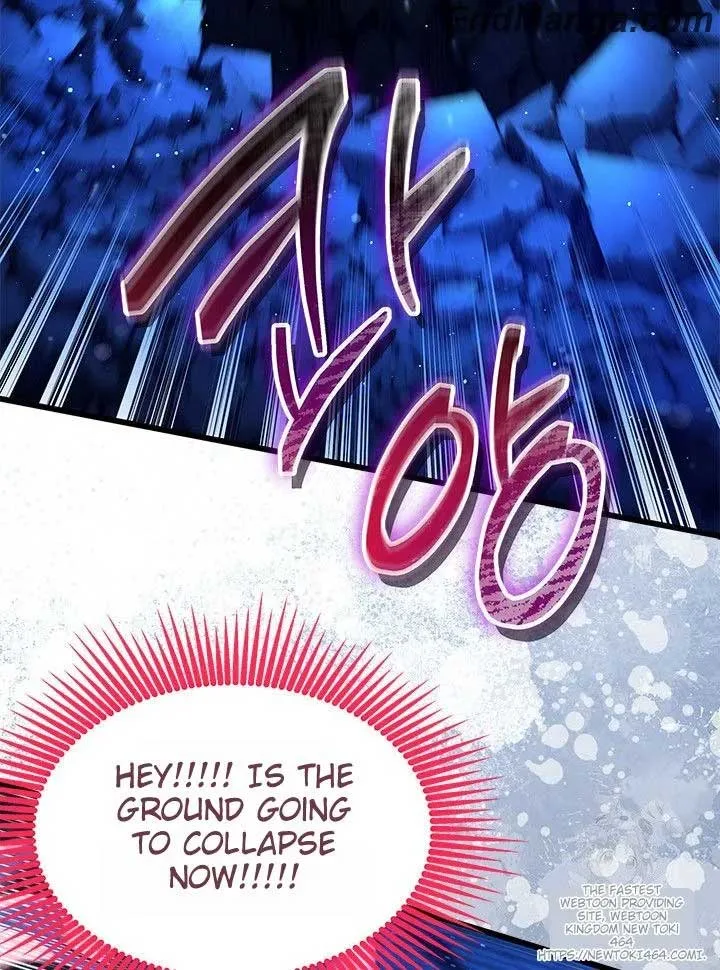 I Became a Tyrant’s Maid Chapter 47 page 90