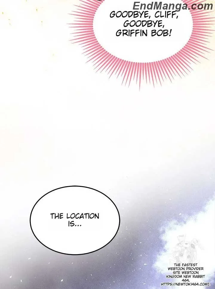 I Became a Tyrant’s Maid Chapter 47 page 38