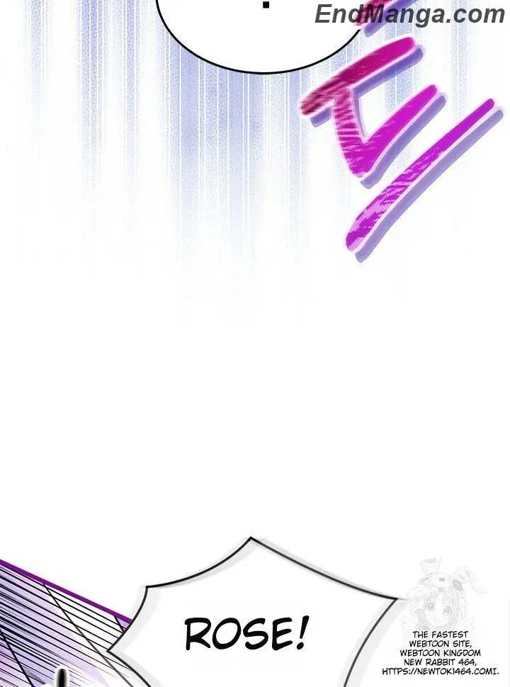 I Became a Tyrant’s Maid Chapter 47 page 78