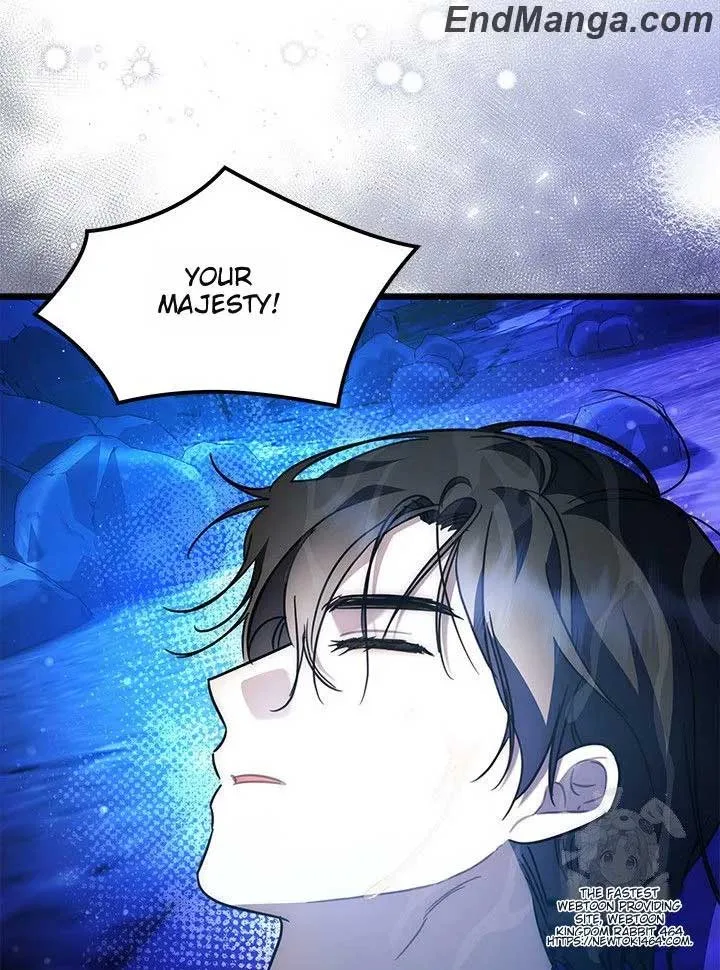 I Became a Tyrant’s Maid Chapter 47 page 113