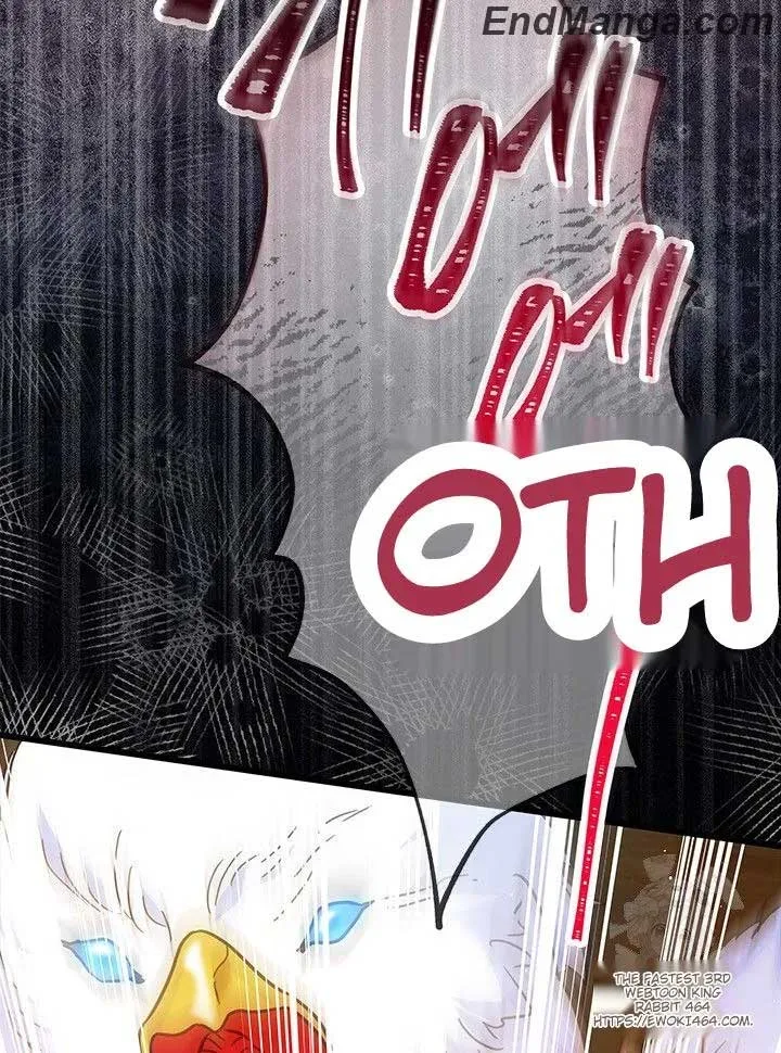 I Became a Tyrant’s Maid Chapter 47 page 46