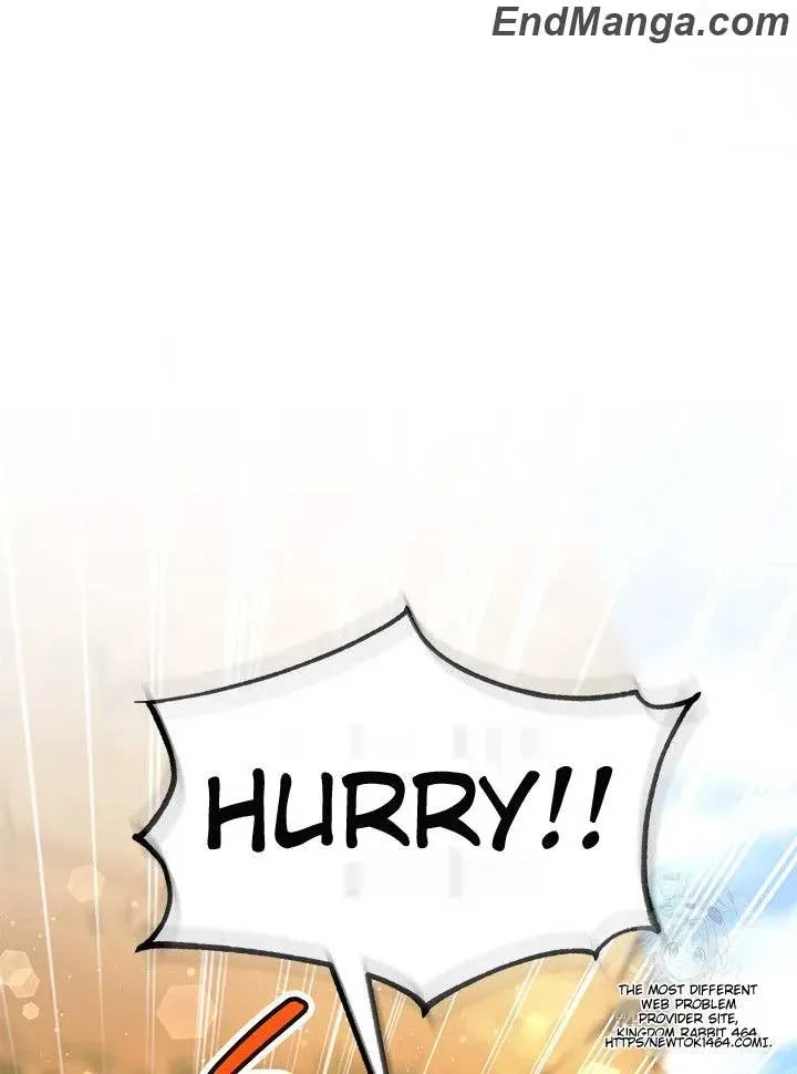 I Became a Tyrant’s Maid Chapter 47 page 50