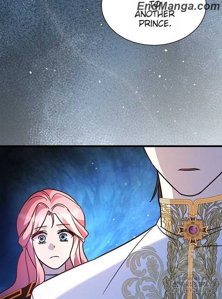 I Became a Tyrant’s Maid Chapter 47 page 72