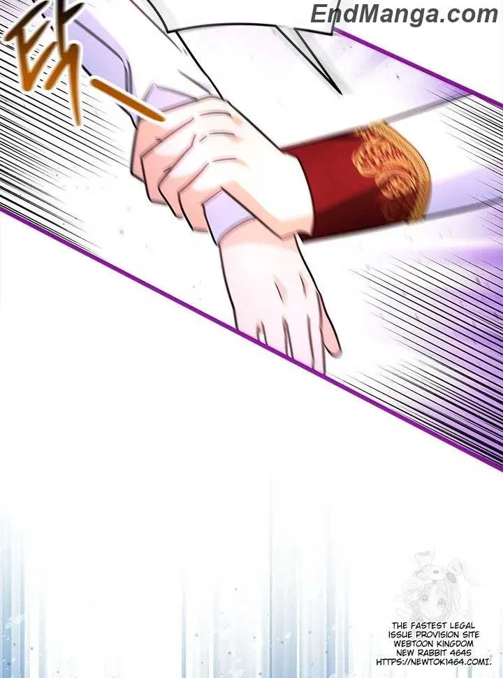 I Became a Tyrant’s Maid Chapter 47 page 79