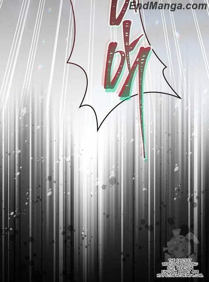 I Became a Tyrant’s Maid Chapter 47 page 83