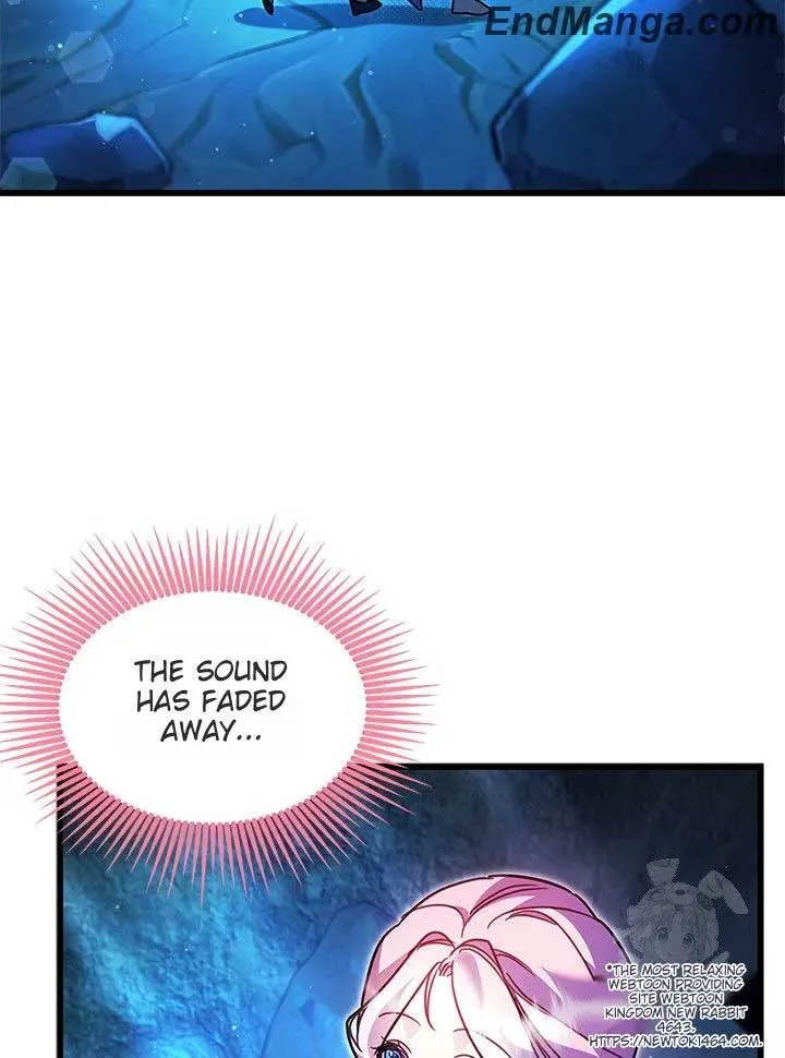 I Became a Tyrant’s Maid Chapter 47 page 65