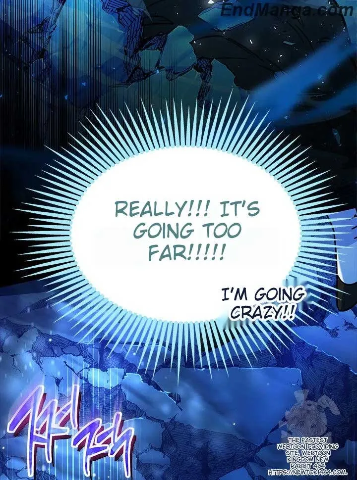 I Became a Tyrant’s Maid Chapter 47 page 86