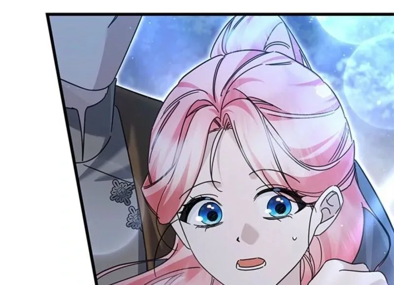 I Became a Tyrant’s Maid Chapter 77 page 18