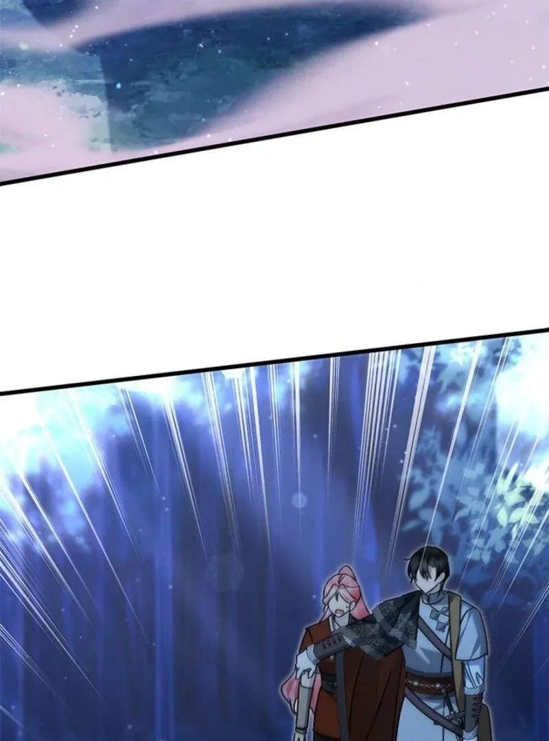 I Became a Tyrant’s Maid Chapter 77 page 5