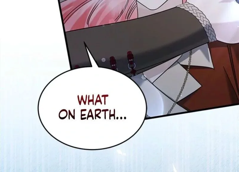 I Became a Tyrant’s Maid Chapter 77 page 19