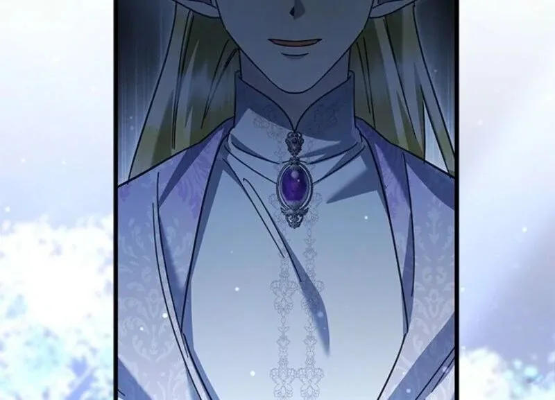 I Became a Tyrant’s Maid Chapter 77 page 37