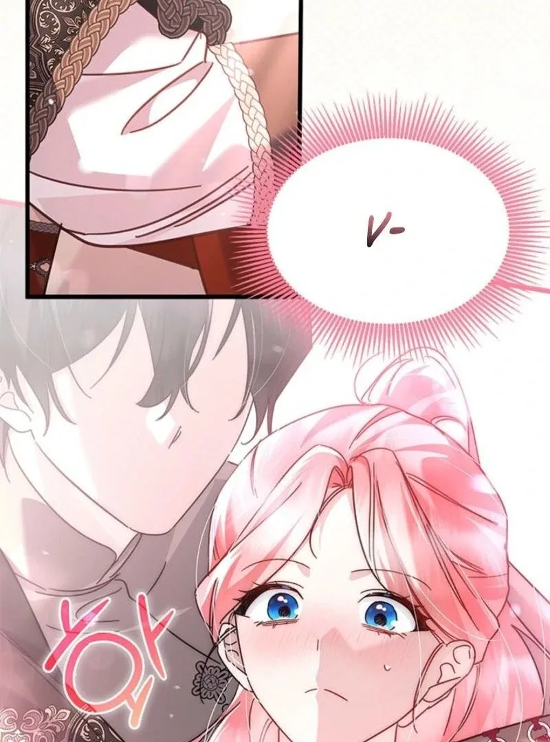 I Became a Tyrant’s Maid Chapter 77 page 30