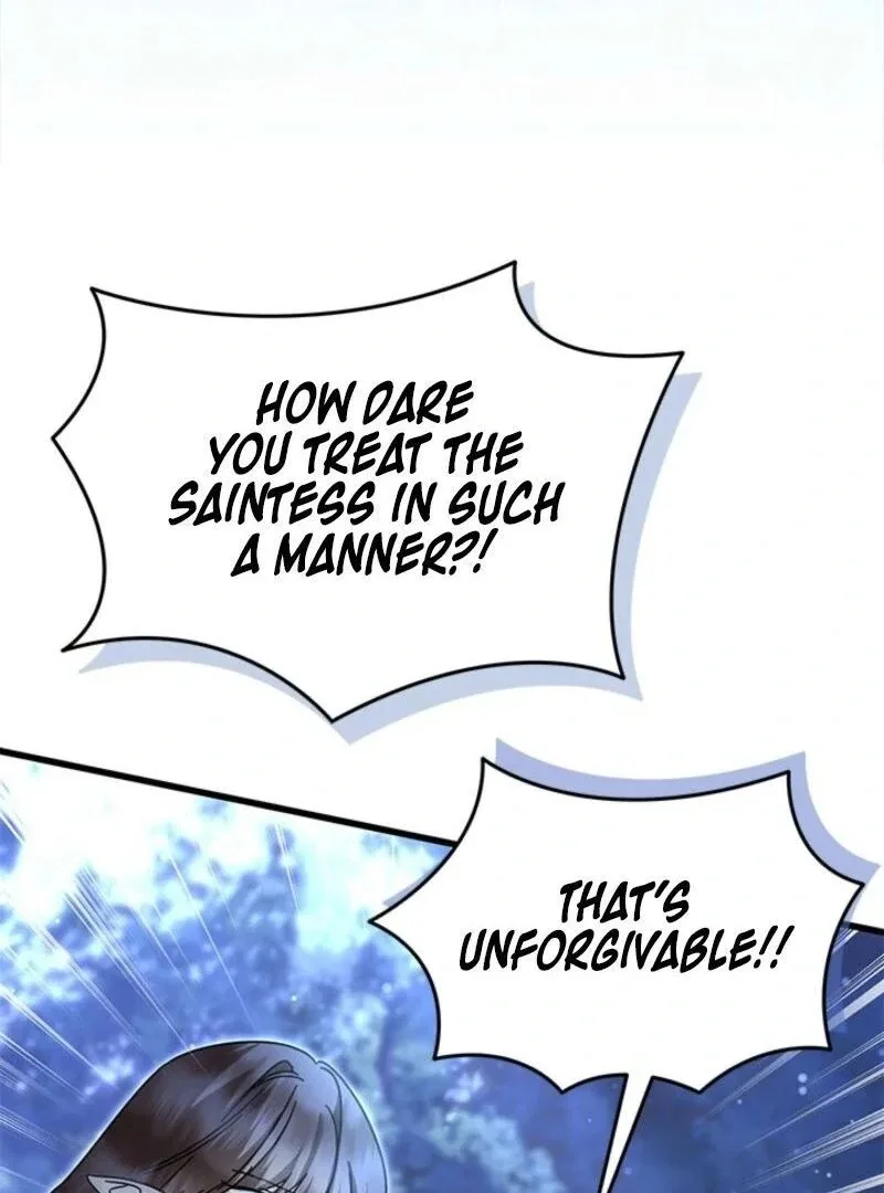 I Became a Tyrant’s Maid Chapter 77 page 23