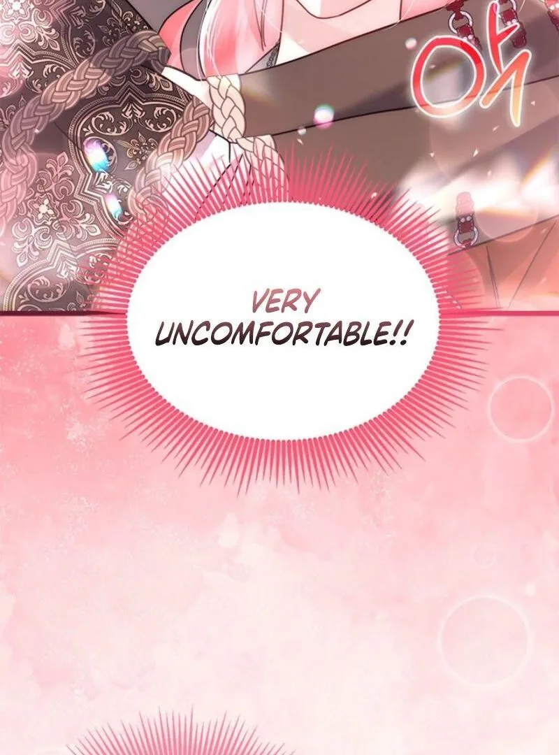 I Became a Tyrant’s Maid Chapter 77 page 31
