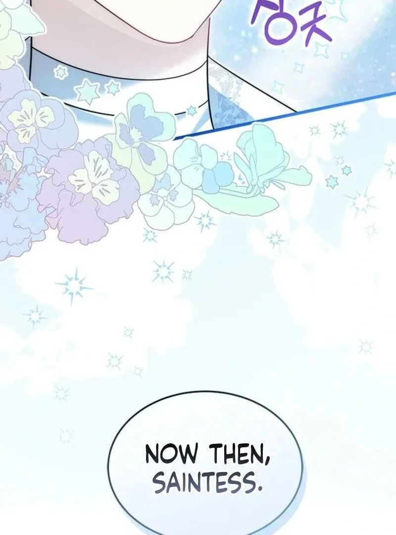 I Became a Tyrant’s Maid Chapter 77 page 14