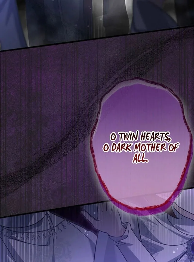 I Became a Tyrant’s Maid Chapter 77 page 56