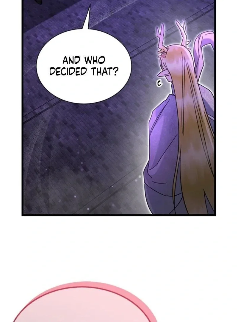 I Became a Tyrant’s Maid Chapter 77 page 123