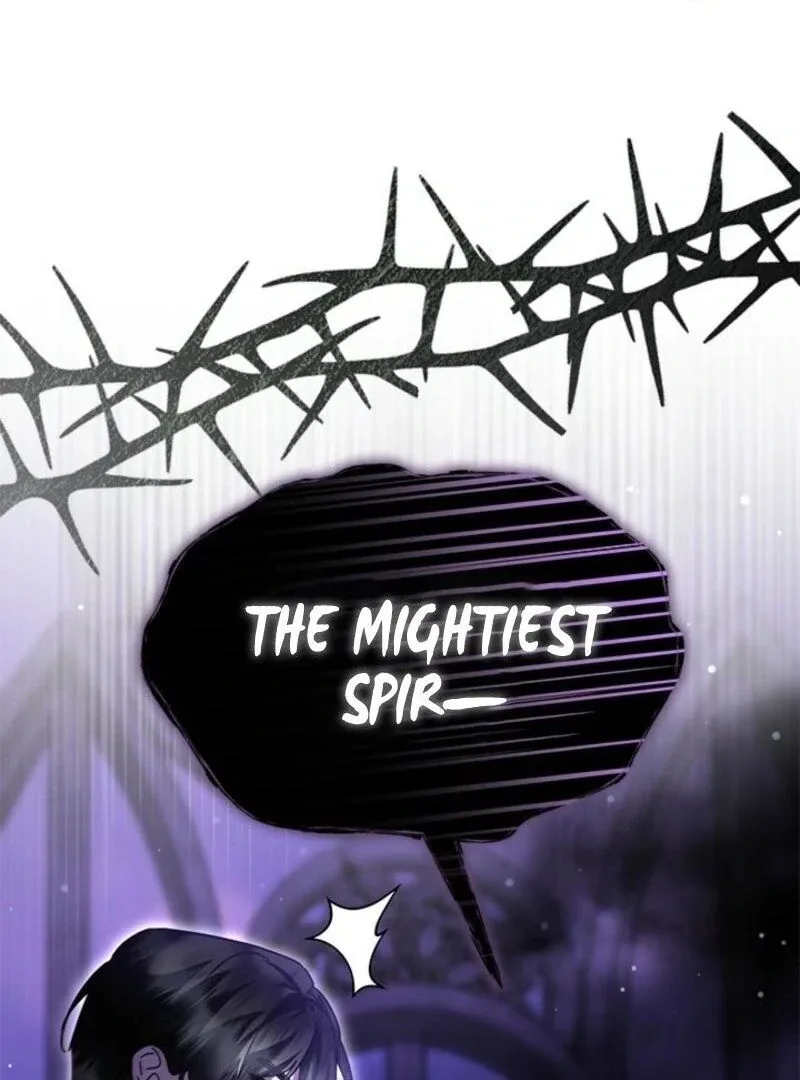 I Became a Tyrant’s Maid Chapter 77 page 70
