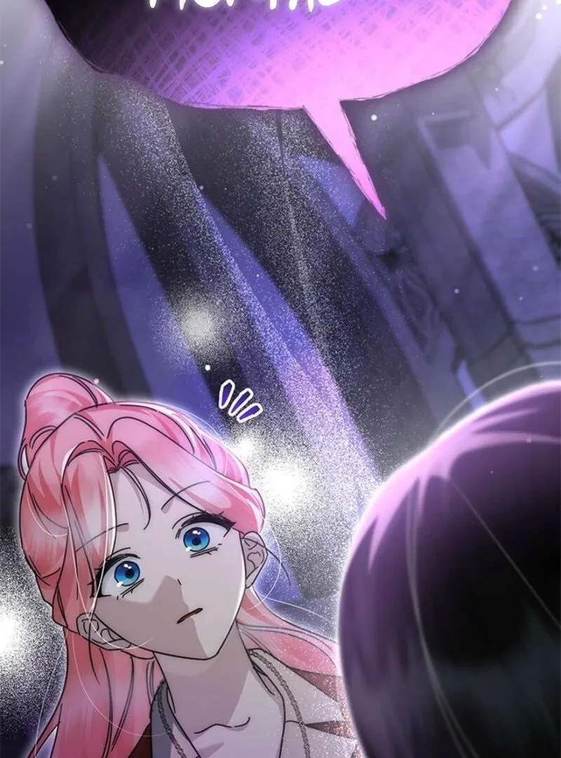 I Became a Tyrant’s Maid Chapter 77 page 75