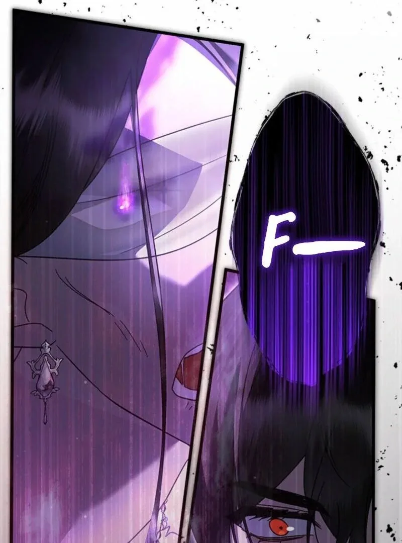 I Became a Tyrant’s Maid Chapter 77 page 92